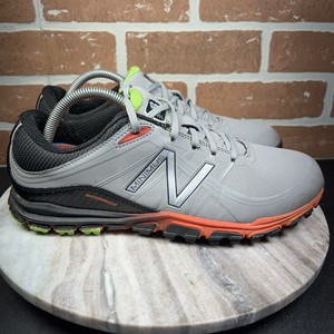 prometedor perdón su Las mejores ofertas en Zapatillas New Balance 1005 para hombres | eBay