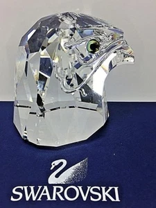 SWAROVSKI FALKENKOPF 7645/045/000 NEU!! -20% OFF - Bild 1 von 4