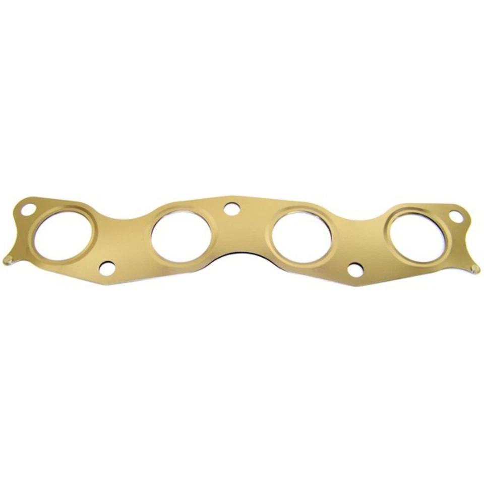 EG238 DNJ Exhaust Manifold Gasket for Honda Fit Civic 2003-2005 - Image 1 of 1
