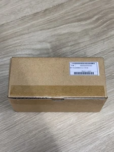 Roland - 6000005530   Roland clean kit 100ml CJ-70_02 - Picture 1 of 1