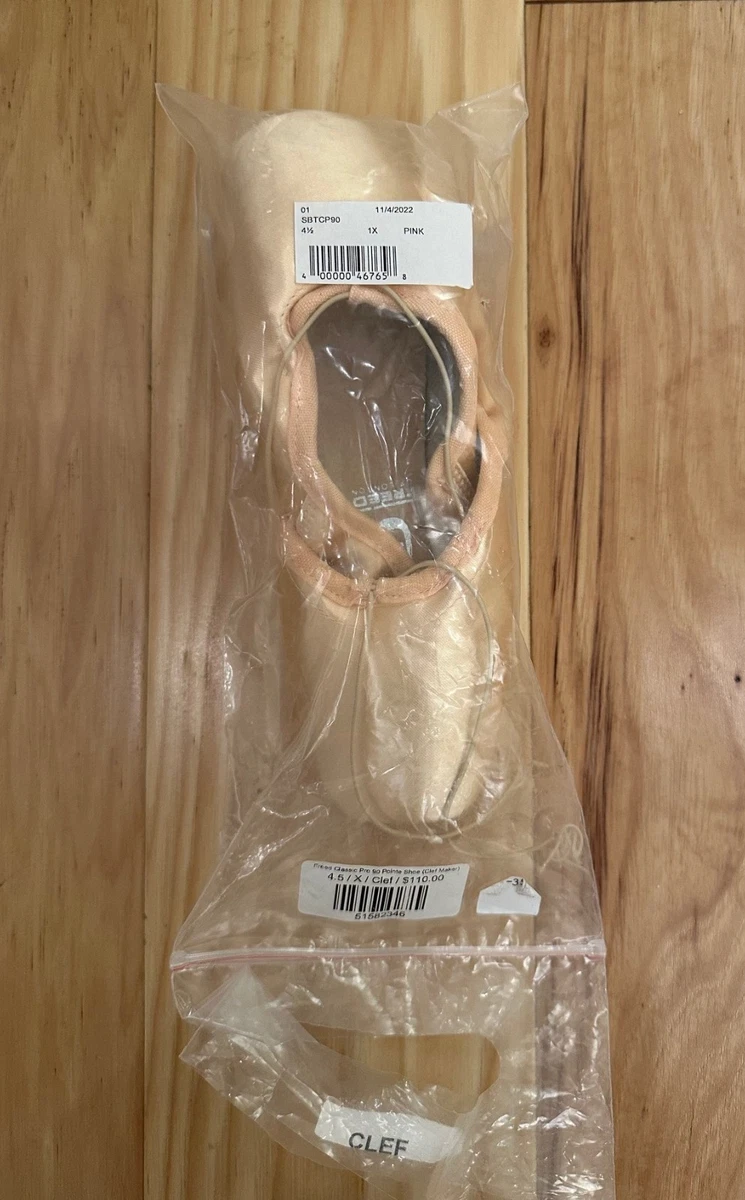 freed of london products for sale | eBay