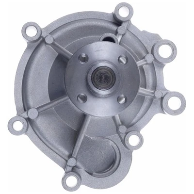 Bomba de agua motor premium Gates 41012 para 03-12 Mercedes-Benz C230 C250 Foto 1 de 4