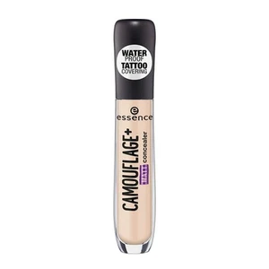 Corrector Facial Essence E Matt nº 23 5 ml - Imagen 1 de 1
