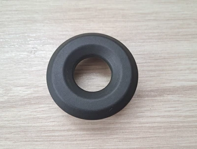 Cubierta de cerradura de encendido Opel Vectra C 13142778 - Imagen 1 de 4