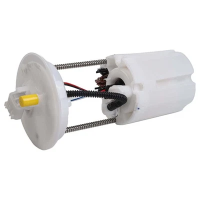 Replacement Fuel Pump for Chevy For Spark M300 Compatible with OEM Parts - Image 1 of 4