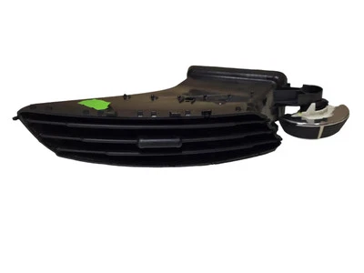 FORD C-MAX II DXA/CB7, DXA/CEU Mittelkonsolenschacht 07466001 1.6 28778201 - Immagine 1 di 4