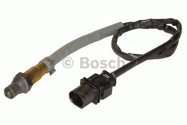 BOSCH LAMBDA SENSOR - 0258017068 - Image 1 of 1