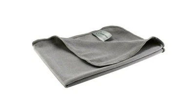 New Genuine Mercedes-Benz Cleaning Towel Window OE 0009861462 - Image 1 of 4