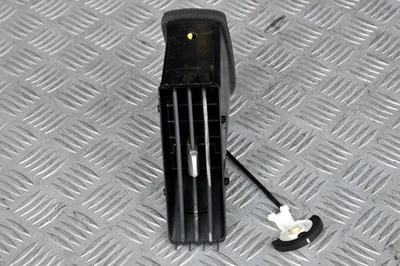 Land Rover Freelander 2 izquierda - ventilación de aire central 6H52-01821-AD Foto 1 de 3