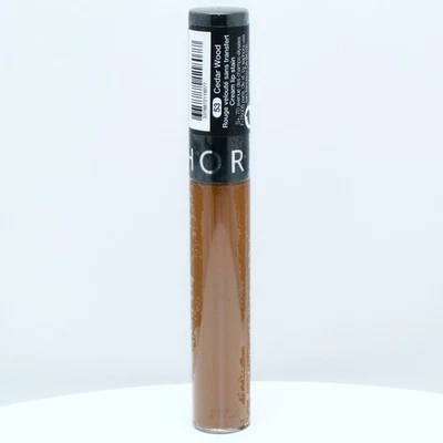 MADERA DE CEDRO 53 SEPHORA CREMA MANCHA DE LABIOS Tamaño Completo 0.169 fl oz Lápiz Labial Líquido Nuevo Foto 1 de 2