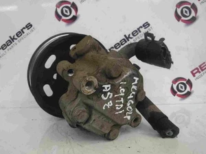 Volkswagen Golf MK4 1997-2004 1.9 TDi Power Steering Pump ARL ASZ 1J0422154A - Picture 1 of 2