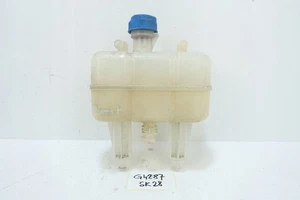 DUCATO BOXER JUMPER EXPANSION TANK 06-14 DUCATOCART 1pc - Picture 1 of 5