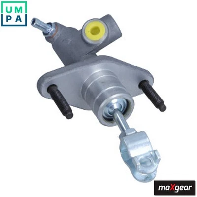 MASTER CYLINDER CLUTCH 46-0077 FOR HONDA B20B 2.0L B20Z1 2.0L 4cyl CR-V I - Image 1 of 4