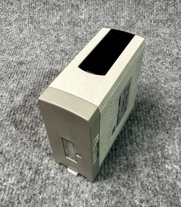 SMC MOTOR DRIVER LC6D-220AD-P1-X316 POWER SUPPLY DC24V - Picture 1 of 8