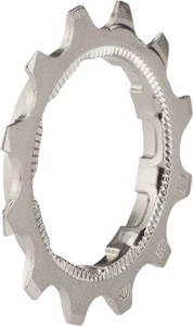 Shimano Ultegra CS-6800 11 velocidades 12t 1ª posición Cassette Cog - Imagen 1 de 1