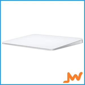 Apple Magic USB-C Trackpad Multi-Touch Surface - White - Picture 1 of 5