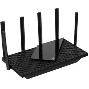 PRO ROUTER TP-LINK ARCHER AX72 AX5400MBPS WIFI 6 - Photo 1/1