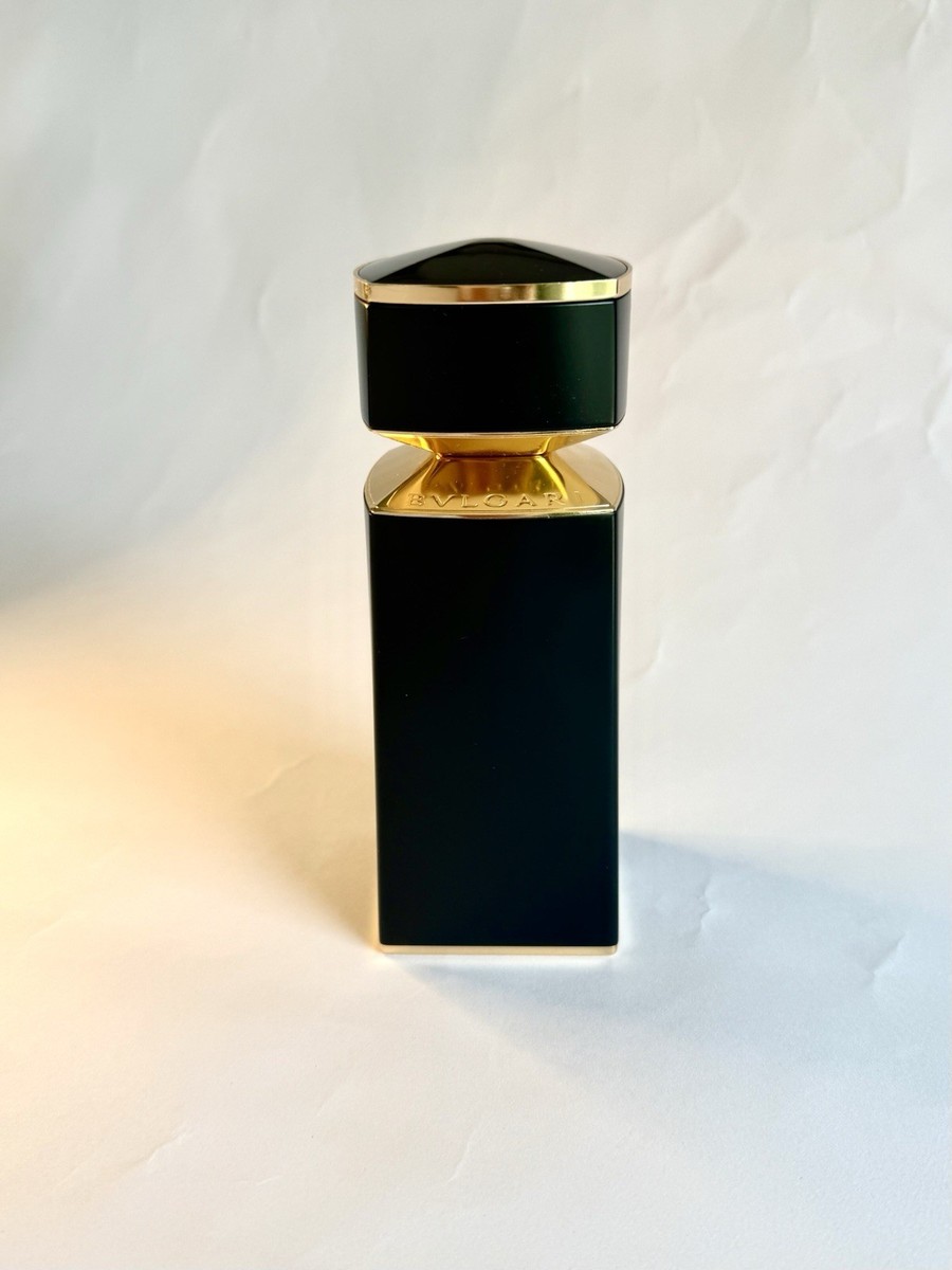 Bvlgari Bvlgari Eau de Parfum for Men for sale | eBay