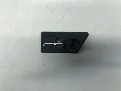 BMW R1150 R Helmet Latch Hook R1150R (4) 01' - Image 1 of 4