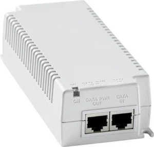 Bosch NPD-6001C Midspan BT 60W Interno - Foto 1 di 2