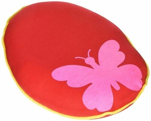 Outwell Kids Pillow -cushion great for camping or travelling - Picture 1 of 2