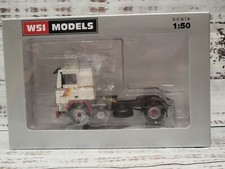 WSI MODELS Volvo F12 4x2. Premium line new