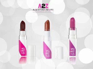 Avon DISCONTINUED Color Trend Matte Lipstick Brand New - Picture 1 of 8