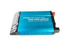 Kings 1500w Pure Sine Wave Power Inverter 12v Dc To 240v Ac Camping Car Boat 4wd