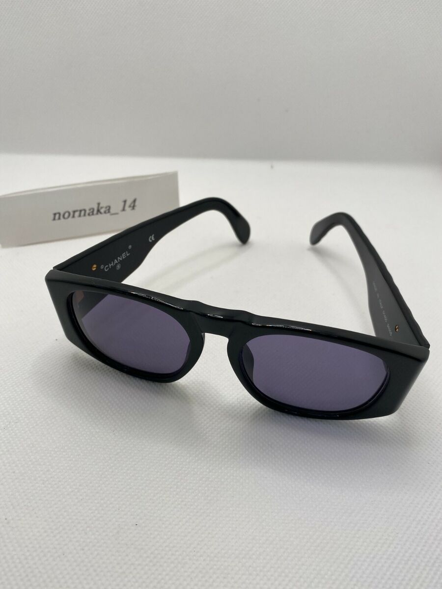 coco chanel sunglasses products for sale | eBay coco chanel sunglasses products for sale | eBay
