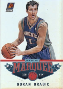 A5936- 2012-13 Panini Marquee Basketball #s 1-100 -You Pick- 15+ FREE US SHIP - Picture 1 of 138