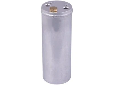 Receptor de aire acondicionado Denso 18913KMTD 2005 2006 2007 2008 Volvo XC70 2004-2009 Foto 1 de 2