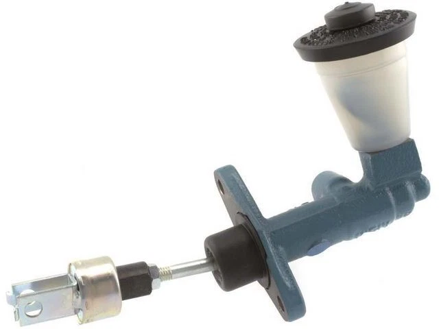 Cilindro maestro de embrague Aisin para Toyota 4Runner 1988 3,0 L V6 88 DVBV Foto 1 de 1