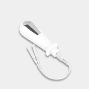 Genuine + Sealed | Elle Tens Pelvic floor Stimulator - Picture 1 of 2