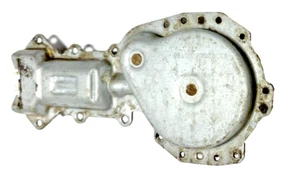 1979-1996 GM Chevrolet Delco Window Lift Regulator Motor OEM Part 20421231 - Picture 1 of 7