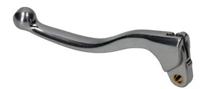 Zap OEM Kupplungshebel passt an Yamaha YZ 250 ab09 - Bild 1 von 1