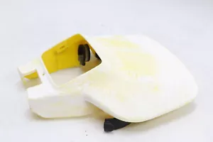 1996 Husaberg Fe350 Te350 Front Headlight Fairing Mount Cowl OEM - Picture 1 of 10