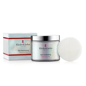 Elizabeth Arden Skin Illuminating Retexturizing Pads, 50 pads - Picture 1 of 2