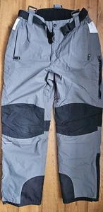 Herrenskihose Double Speed Größe 52/54 - Bild 1 von 12