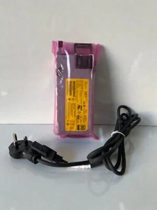 HPE Aruba Jl086a, X372 54VDC 680W Ps 100-240VAC Zasilacz JL086-61002 - Zdjęcie 1 z 7
