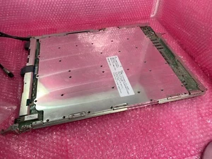 Advantest BPS-030208 Liquid Cooled Processor PCB Card BGD-030235 Bps-030230x02 - Picture 1 of 14