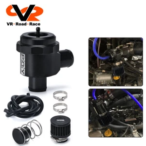2016-23 For Polaris RZR XPT XP4T XP S 1000 Turbo Billet Blow Off Valve Kit BOV - Bild 1 von 20