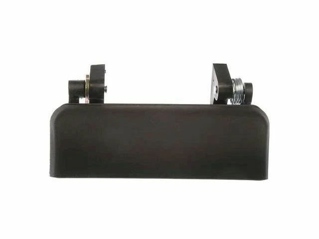 Manija de puerta exterior delantera derecha para Mazda B2300 1994-1997 1995 1996 D966VM AYUDA Foto 1 de 1