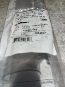 YSR34FX31LTCKITC - Kit giunzioni bruciate - Foto 1 di 1