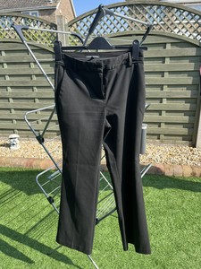 https://www.ebay.co.uk/b/Next-Trouser-Size-Petite-for-Women/63863/bn_3759595