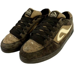 Adio Men's Shoes for sale | eBay