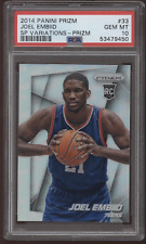 Top 2014-15 NBA Rookies Guide and Basketball Rookie Card Hot List 14