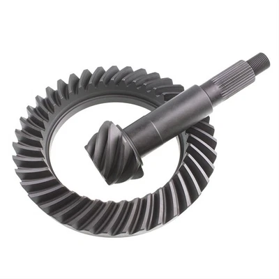 Richmond Gear Pro Gear Ring and Pinion Gears Dana 60 4.88:1 Foto 1 de 4
