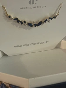 Collar Bomb Party Septiembre 2024, Make It Last Forever, RBP8164 - Imagen 1 de 4