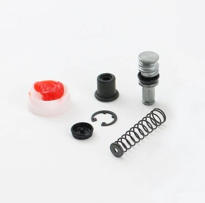 Master Cylinder Repair Kit for 1982 Yamaha XJ650R SECA XJ 650 RJ Front - Image 1 of 4