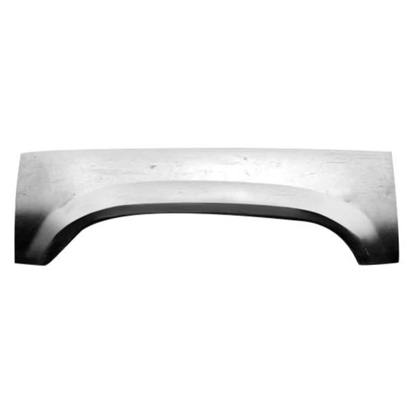 For GMC K3500 88 Sherman Rear Passenger Side Upper Wheel Arch Patch Value Line Foto 1 de 1
